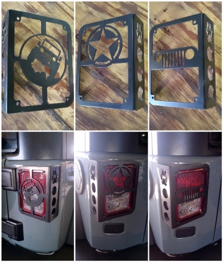 tail-light-covers-set